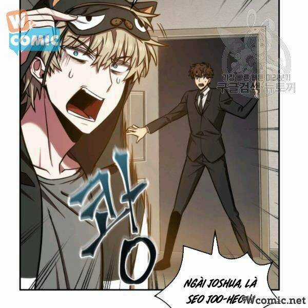 Vua Trộm Mộ - Chapter 200 - Trang 103