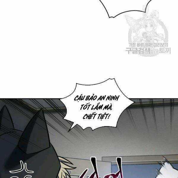 Vua Trộm Mộ - Chapter 200 - Trang 104