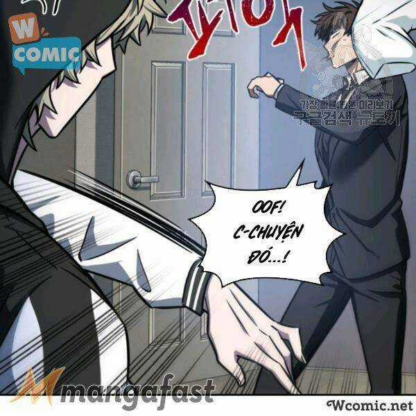 Vua Trộm Mộ - Chapter 200 - Trang 105