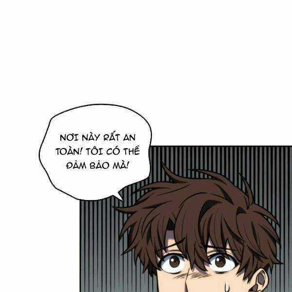 Vua Trộm Mộ - Chapter 200 - Trang 106