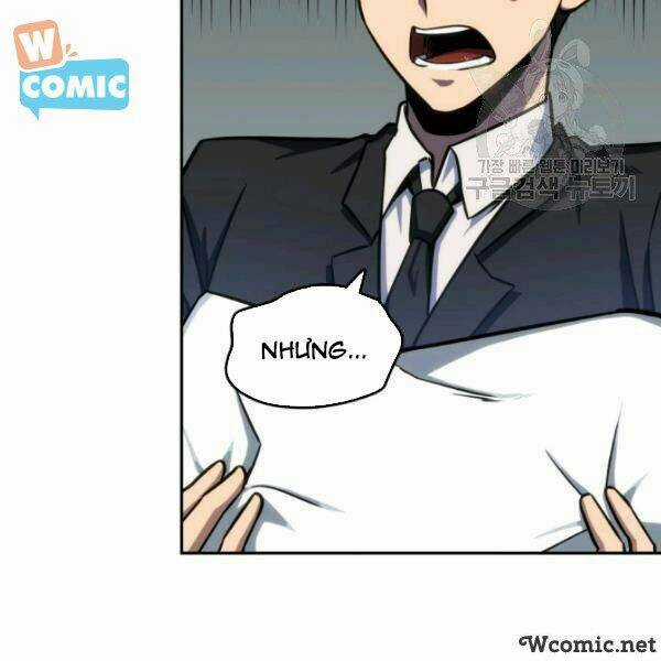 Vua Trộm Mộ - Chapter 200 - Trang 107