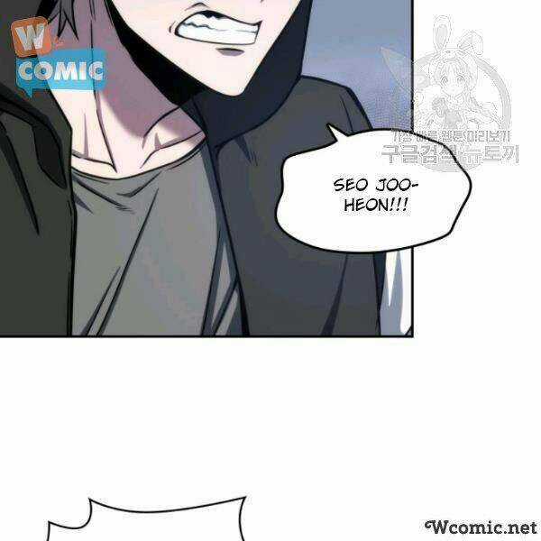 Vua Trộm Mộ - Chapter 200 - Trang 109