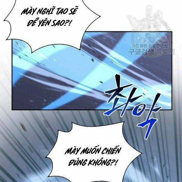 Vua Trộm Mộ - Chapter 200 - Trang 110