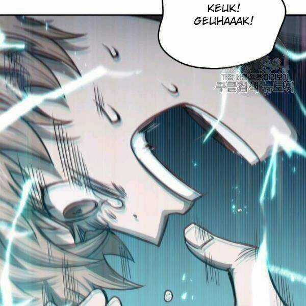 Vua Trộm Mộ - Chapter 200 - Trang 12