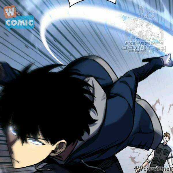 Vua Trộm Mộ - Chapter 200 - Trang 111