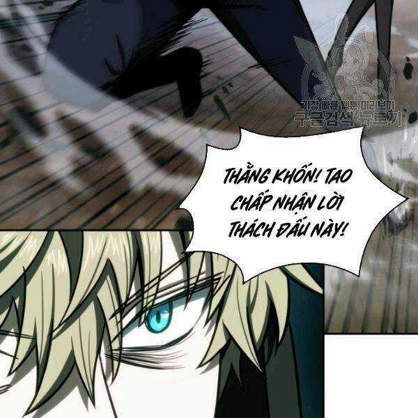 Vua Trộm Mộ - Chapter 200 - Trang 112