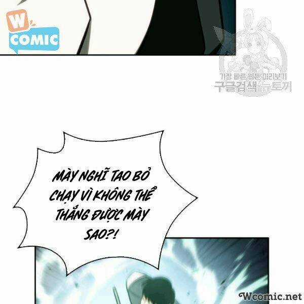 Vua Trộm Mộ - Chapter 200 - Trang 113