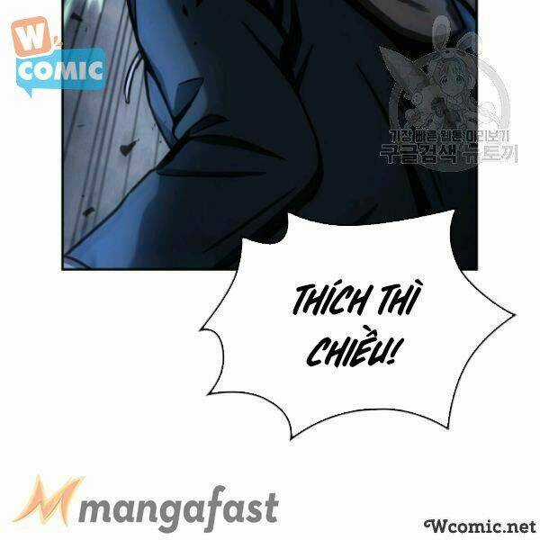 Vua Trộm Mộ - Chapter 200 - Trang 115