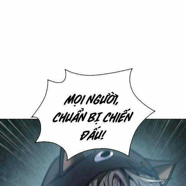 Vua Trộm Mộ - Chapter 200 - Trang 116