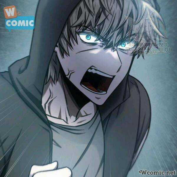 Vua Trộm Mộ - Chapter 200 - Trang 117