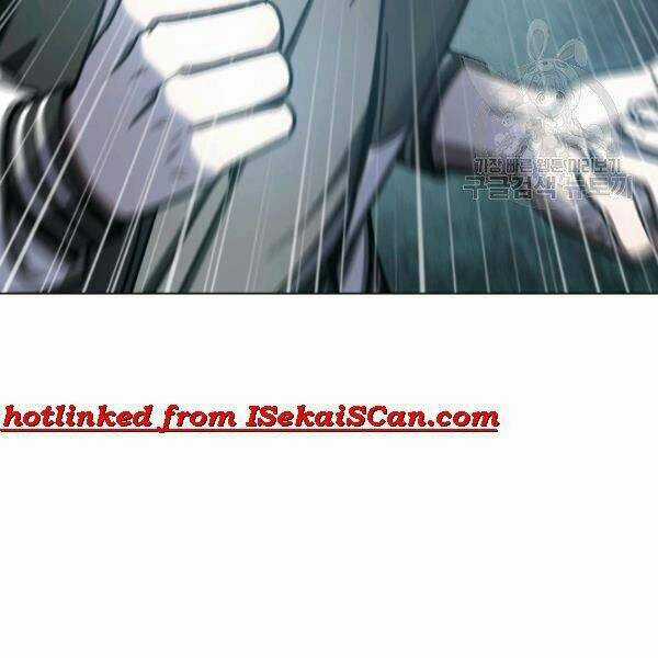 Vua Trộm Mộ - Chapter 200 - Trang 118