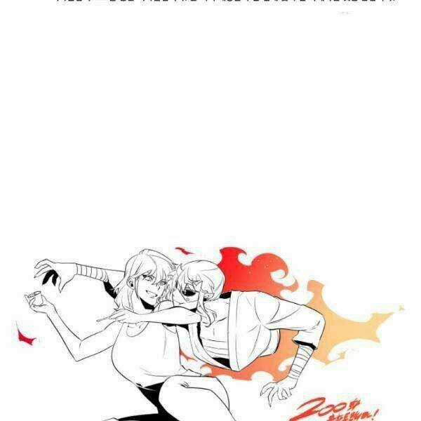 Vua Trộm Mộ - Chapter 200 - Trang 120