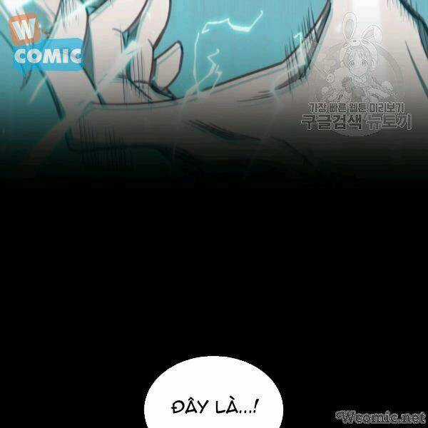 Vua Trộm Mộ - Chapter 200 - Trang 13