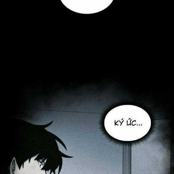 Vua Trộm Mộ - Chapter 200 - Trang 14