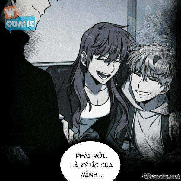 Vua Trộm Mộ - Chapter 200 - Trang 15