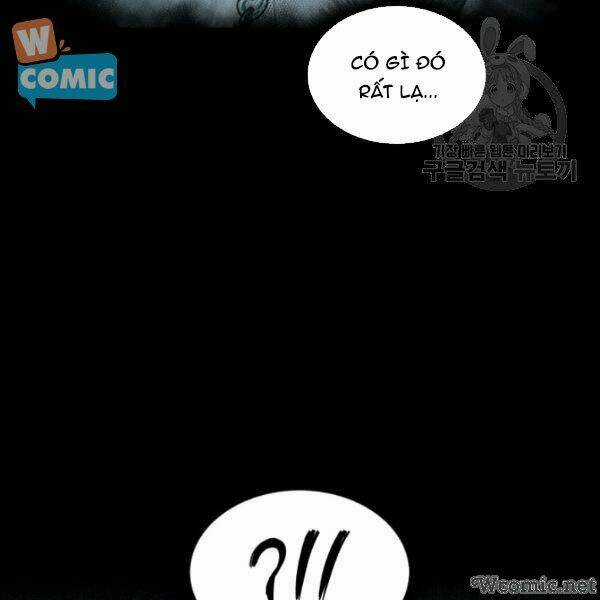 Vua Trộm Mộ - Chapter 200 - Trang 17