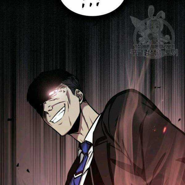 Vua Trộm Mộ - Chapter 200 - Trang 18