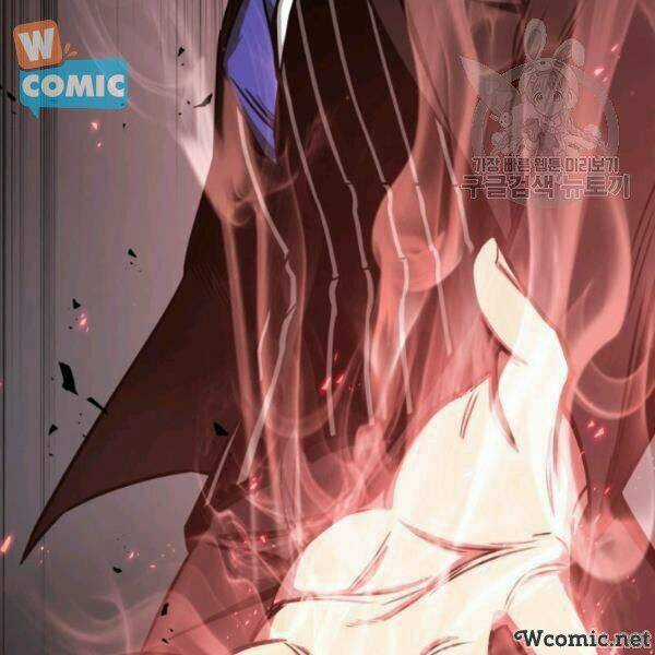 Vua Trộm Mộ - Chapter 200 - Trang 19