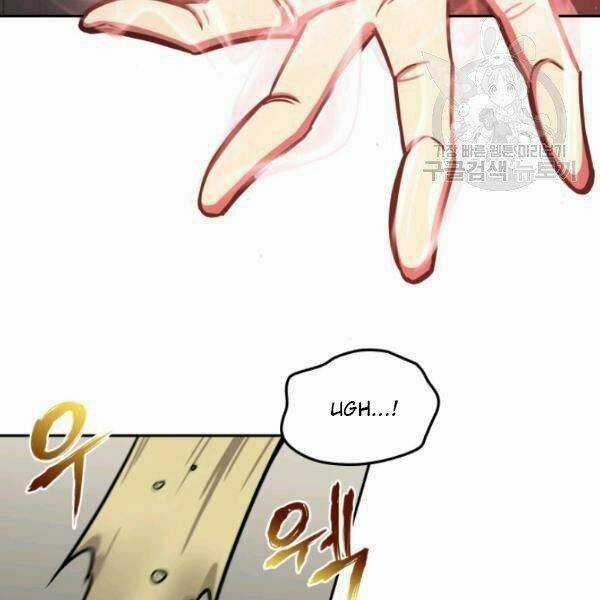 Vua Trộm Mộ - Chapter 200 - Trang 20