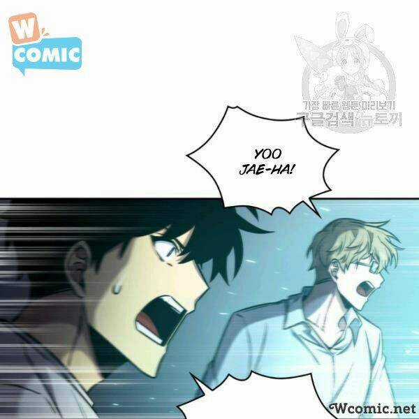 Vua Trộm Mộ - Chapter 200 - Trang 3