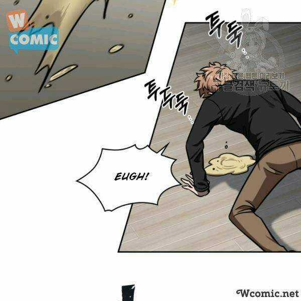 Vua Trộm Mộ - Chapter 200 - Trang 21