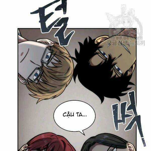 Vua Trộm Mộ - Chapter 200 - Trang 22