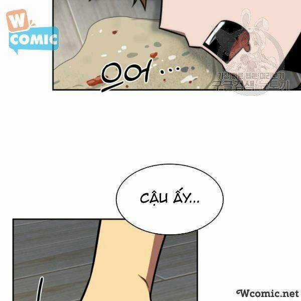 Vua Trộm Mộ - Chapter 200 - Trang 27