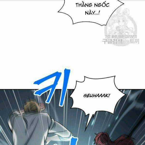 Vua Trộm Mộ - Chapter 200 - Trang 4