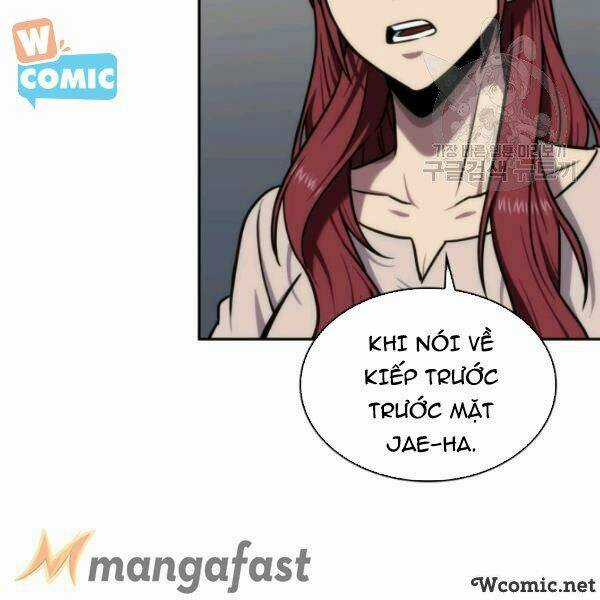 Vua Trộm Mộ - Chapter 200 - Trang 31