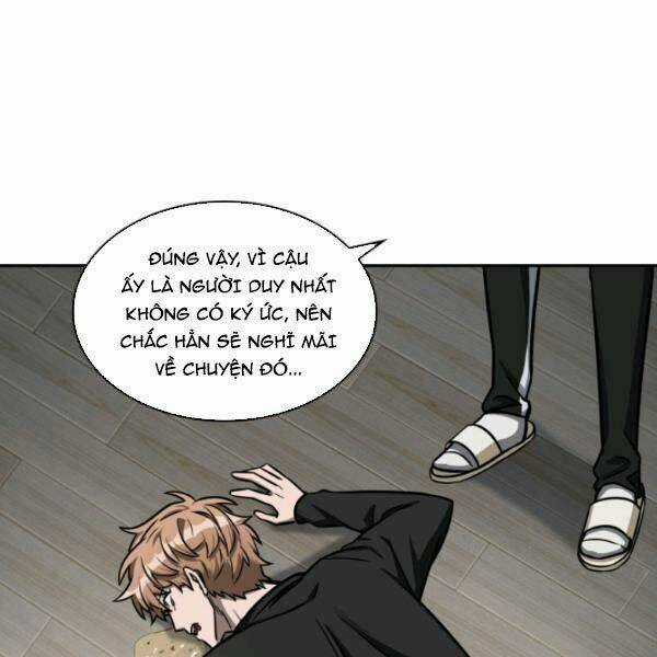 Vua Trộm Mộ - Chapter 200 - Trang 32