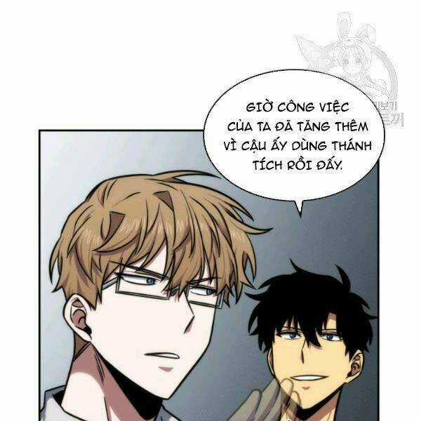 Vua Trộm Mộ - Chapter 200 - Trang 34