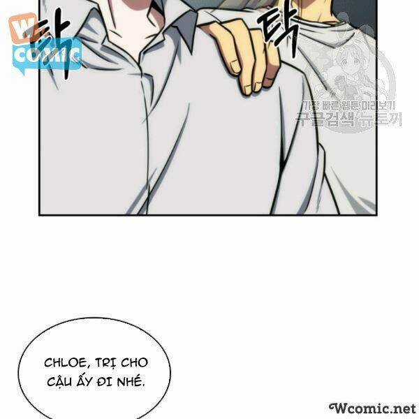 Vua Trộm Mộ - Chapter 200 - Trang 35