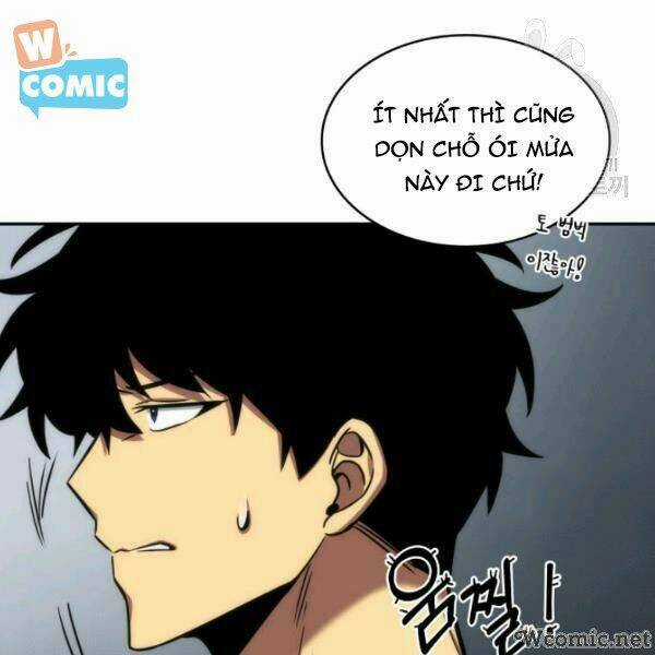 Vua Trộm Mộ - Chapter 200 - Trang 37