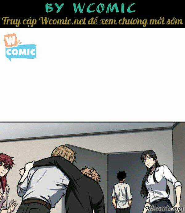 Vua Trộm Mộ - Chapter 200 - Trang 39