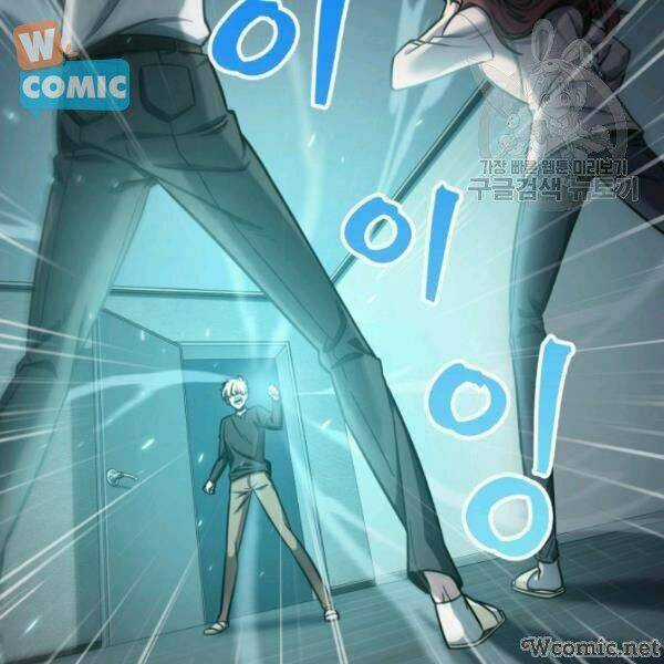 Vua Trộm Mộ - Chapter 200 - Trang 5