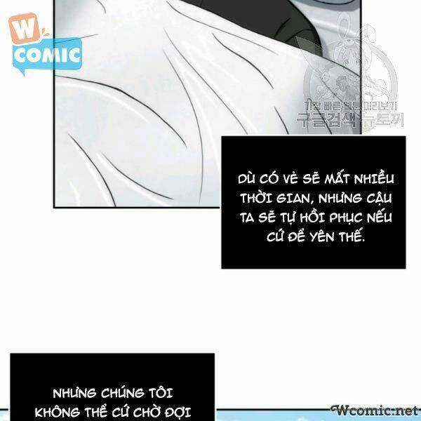 Vua Trộm Mộ - Chapter 200 - Trang 41