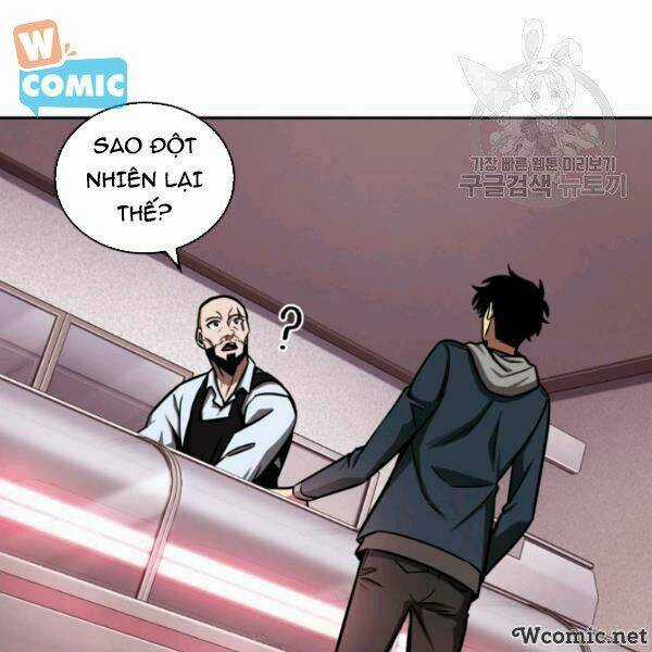 Vua Trộm Mộ - Chapter 200 - Trang 43