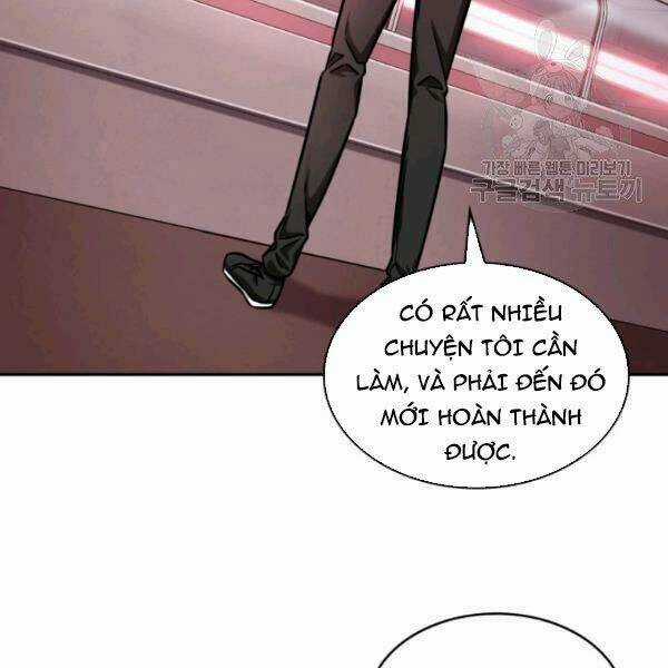 Vua Trộm Mộ - Chapter 200 - Trang 44