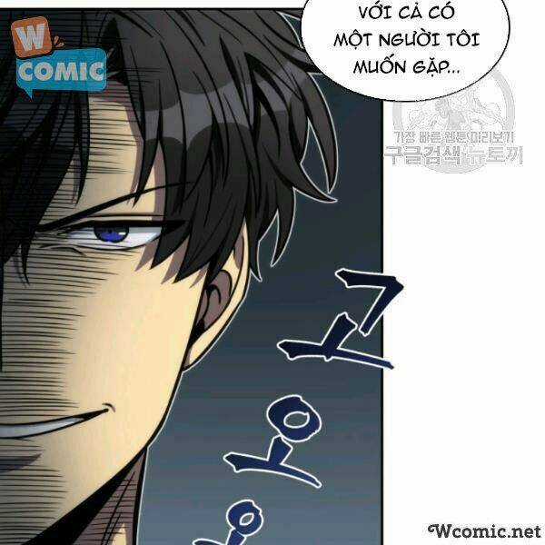 Vua Trộm Mộ - Chapter 200 - Trang 45