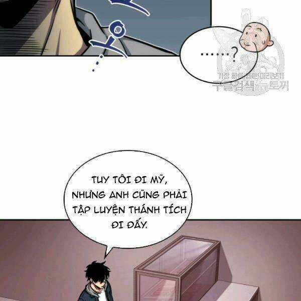 Vua Trộm Mộ - Chapter 200 - Trang 46