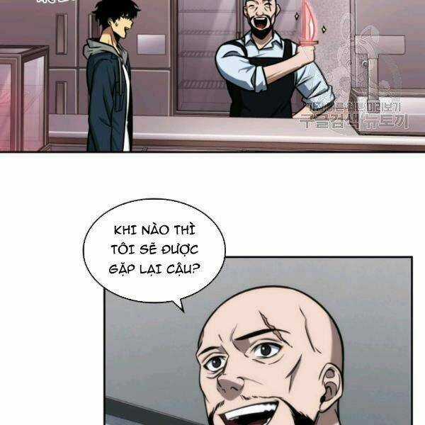 Vua Trộm Mộ - Chapter 200 - Trang 50