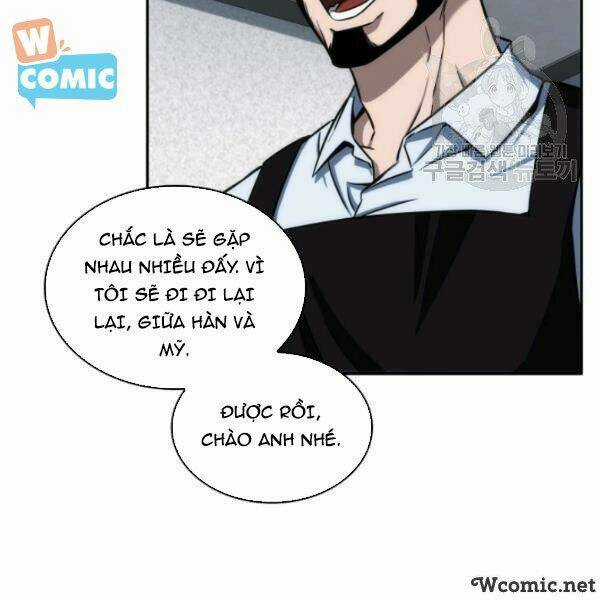 Vua Trộm Mộ - Chapter 200 - Trang 51