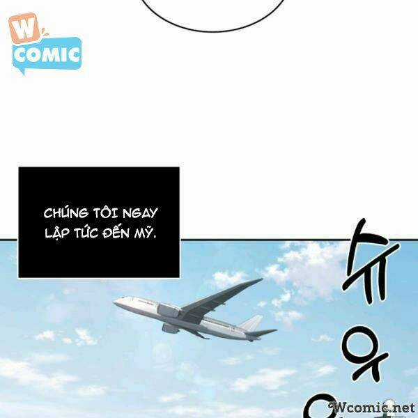Vua Trộm Mộ - Chapter 200 - Trang 53