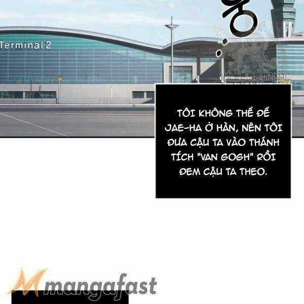 Vua Trộm Mộ - Chapter 200 - Trang 54