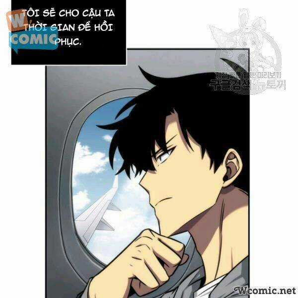 Vua Trộm Mộ - Chapter 200 - Trang 55