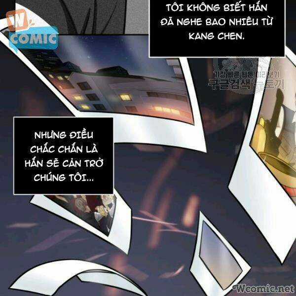 Vua Trộm Mộ - Chapter 200 - Trang 57