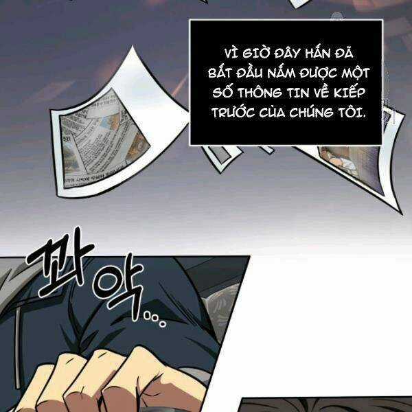 Vua Trộm Mộ - Chapter 200 - Trang 58