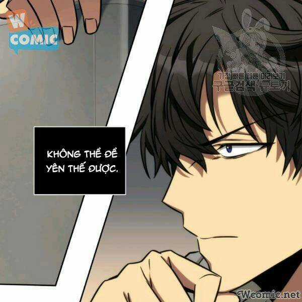 Vua Trộm Mộ - Chapter 200 - Trang 59