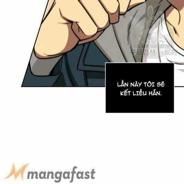 Vua Trộm Mộ - Chapter 200 - Trang 60