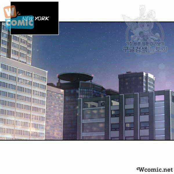 Vua Trộm Mộ - Chapter 200 - Trang 61